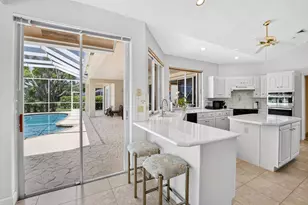10192 Shireoaks Ln, Boca Raton, FL 33498 - Photo 20
