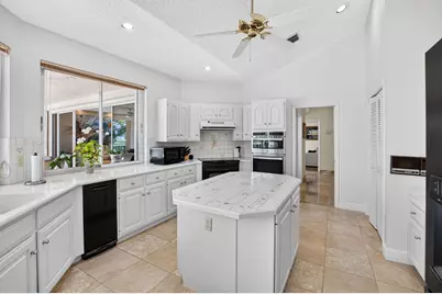 10192 Shireoaks Lane, Boca Raton, FL 33498 - Photo 24