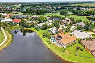 10192 Shireoaks Ln, Boca Raton, FL 33498 - Photo 70