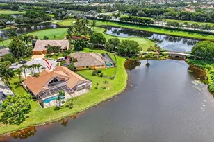 10192 Shireoaks Ln, Boca Raton, FL 33498 - Photo 72