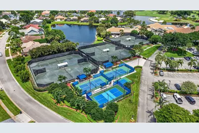 10192 Shireoaks Lane, Boca Raton, FL 33498 - Photo 78