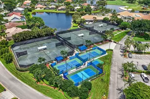 10192 Shireoaks Ln, Boca Raton, FL 33498 - Photo 78