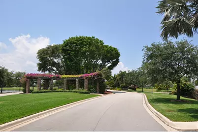 10192 Shireoaks Lane, Boca Raton, FL 33498 - Photo 86