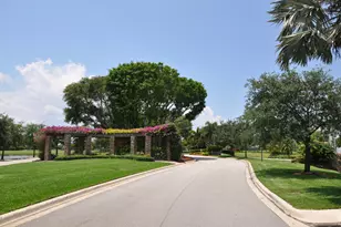 10192 Shireoaks Ln, Boca Raton, FL 33498 - Photo 86