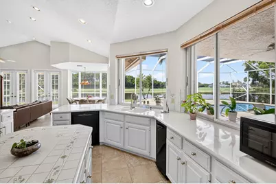 10192 Shireoaks Lane, Boca Raton, FL 33498 - Photo 22