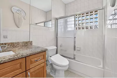 10192 Shireoaks Lane, Boca Raton, FL 33498 - Photo 40