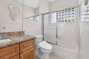 10192 Shireoaks Ln, Boca Raton, FL 33498 - Photo 40