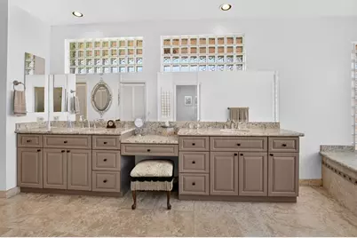 10192 Shireoaks Lane, Boca Raton, FL 33498 - Photo 30