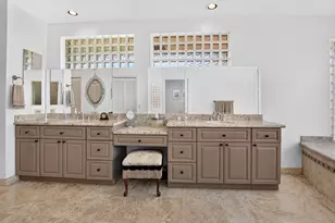 10192 Shireoaks Ln, Boca Raton, FL 33498 - Photo 30