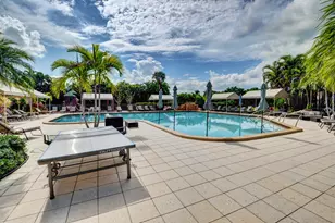 10192 Shireoaks Ln, Boca Raton, FL 33498 - Photo 98