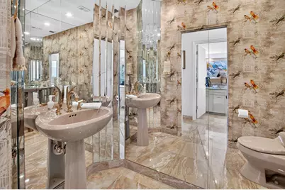 10192 Shireoaks Lane, Boca Raton, FL 33498 - Photo 38