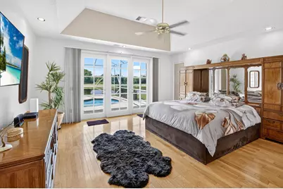 10192 Shireoaks Lane, Boca Raton, FL 33498 - Photo 28