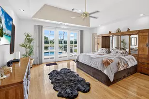 10192 Shireoaks Ln, Boca Raton, FL 33498 - Photo 28