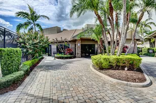 10192 Shireoaks Ln, Boca Raton, FL 33498 - Photo 94