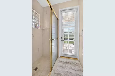 10192 Shireoaks Lane, Boca Raton, FL 33498 - Photo 44