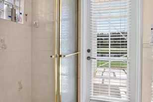 10192 Shireoaks Ln, Boca Raton, FL 33498 - Photo 44