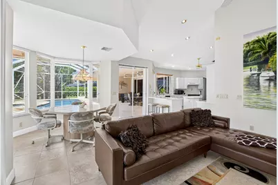10192 Shireoaks Lane, Boca Raton, FL 33498 - Photo 16
