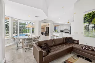 10192 Shireoaks Ln, Boca Raton, FL 33498 - Photo 16