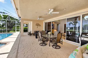 10192 Shireoaks Ln, Boca Raton, FL 33498 - Photo 50