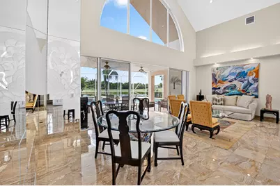 10192 Shireoaks Lane, Boca Raton, FL 33498 - Photo 8