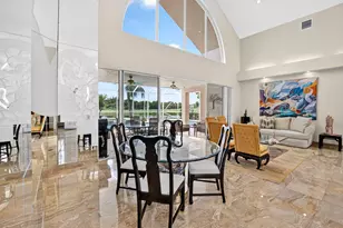 10192 Shireoaks Ln, Boca Raton, FL 33498 - Photo 8