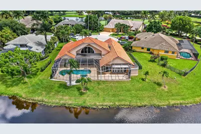 10192 Shireoaks Lane, Boca Raton, FL 33498 - Photo 76