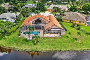 10192 Shireoaks Ln, Boca Raton, FL 33498 - Photo 76
