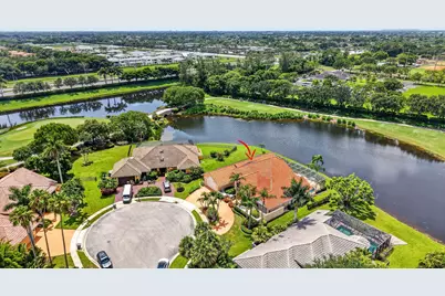 10192 Shireoaks Lane, Boca Raton, FL 33498 - Photo 74