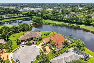 10192 Shireoaks Ln, Boca Raton, FL 33498 - Photo 74