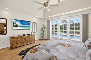 10192 Shireoaks Ln, Boca Raton, FL 33498 - Photo 26