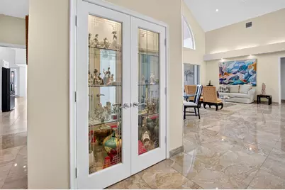 10192 Shireoaks Lane, Boca Raton, FL 33498 - Photo 14