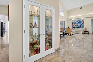 10192 Shireoaks Ln, Boca Raton, FL 33498 - Photo 14