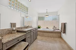 10192 Shireoaks Ln, Boca Raton, FL 33498 - Photo 32