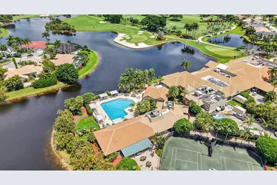 10192 Shireoaks Lane, Boca Raton, FL 33498 - Photo 80
