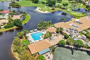 10192 Shireoaks Ln, Boca Raton, FL 33498 - Photo 80