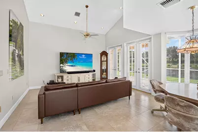 10192 Shireoaks Lane, Boca Raton, FL 33498 - Photo 18