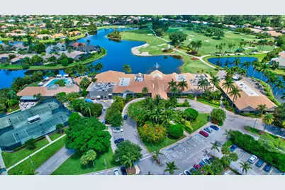 10192 Shireoaks Lane, Boca Raton, FL 33498 - Photo 82