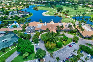 10192 Shireoaks Ln, Boca Raton, FL 33498 - Photo 82