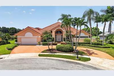 10192 Shireoaks Lane, Boca Raton, FL 33498 - Photo 64