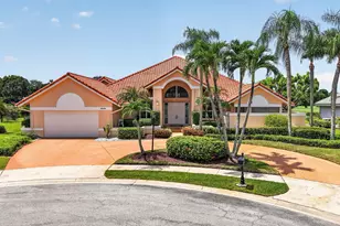 10192 Shireoaks Ln, Boca Raton, FL 33498 - Photo 64