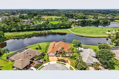10192 Shireoaks Lane, Boca Raton, FL 33498 - Photo 66