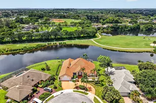10192 Shireoaks Ln, Boca Raton, FL 33498 - Photo 66