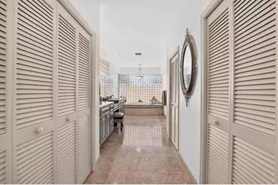 10192 Shireoaks Lane, Boca Raton, FL 33498 - Photo 34