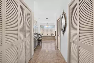 10192 Shireoaks Ln, Boca Raton, FL 33498 - Photo 34