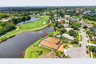 10192 Shireoaks Lane, Boca Raton, FL 33498 - Photo 68