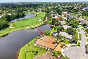 10192 Shireoaks Ln, Boca Raton, FL 33498 - Photo 68