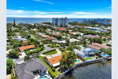 1901 N Riverside Drive #Apt 1, Pompano Beach, FL 33062 - Photo 18