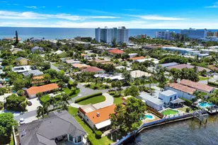 1901 N Riverside Dr, Pompano Beach, FL 33062 - Photo 18