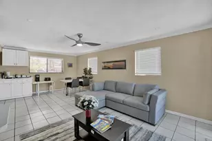 1901 N Riverside Dr, Pompano Beach, FL 33062 - Photo 10