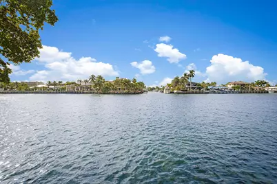 1901 N Riverside Drive #Apt 1, Pompano Beach, FL 33062 - Photo 8